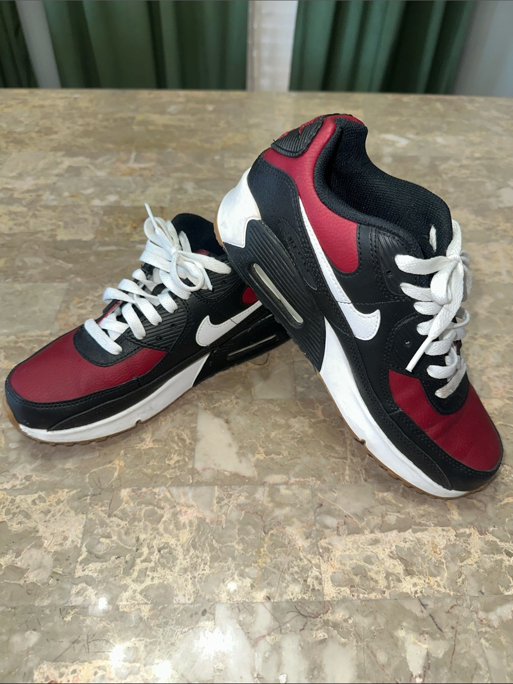♥️Nike AirMax 90s♥️